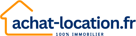 Achat & Location