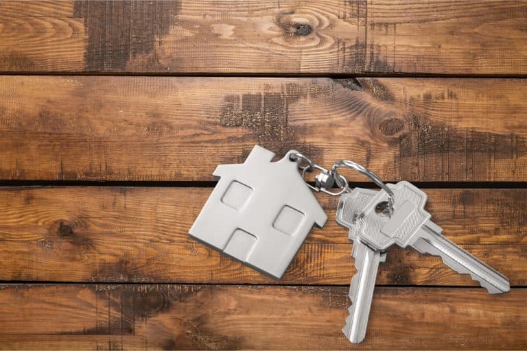 Achat en copropriété : ce qu’il faut savoir avant de se lancer