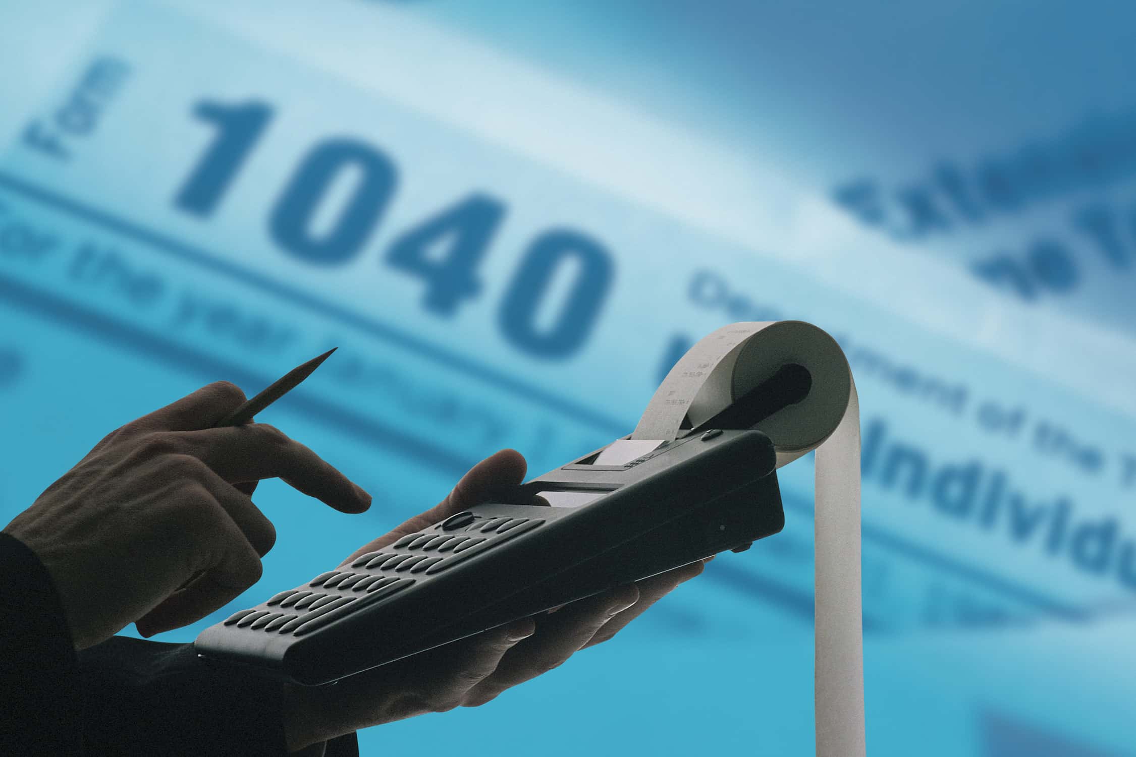 La taxe Apparu