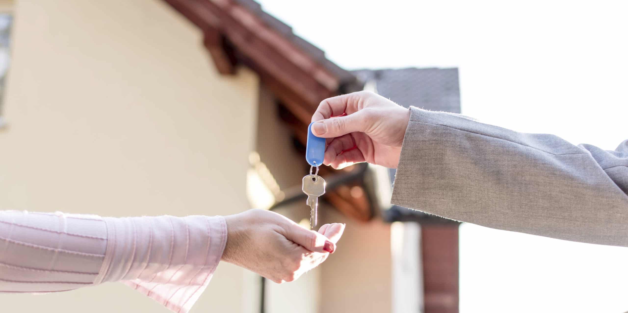 Que faut-il savoir dans une location de logement de fonction ?