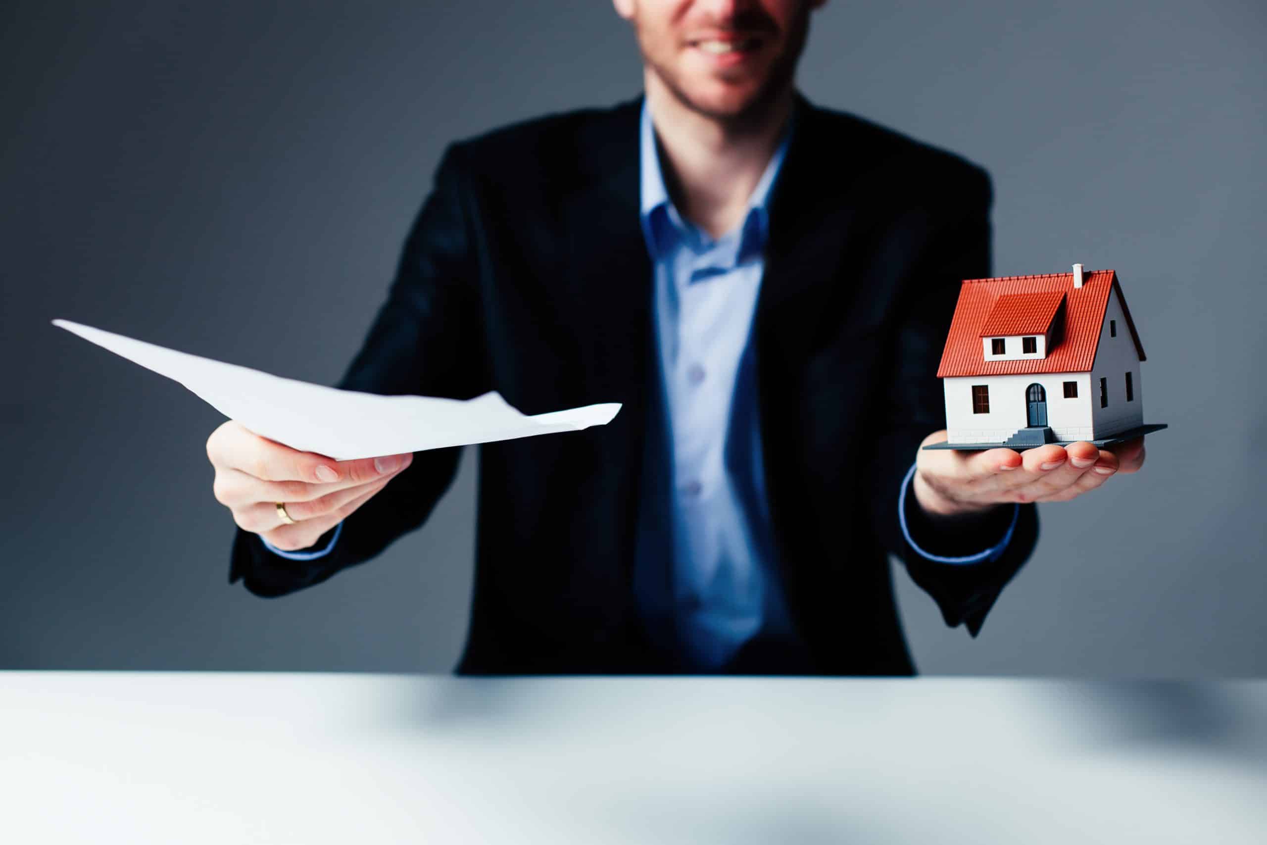 La vente à réméré : intérêts et inconvénients