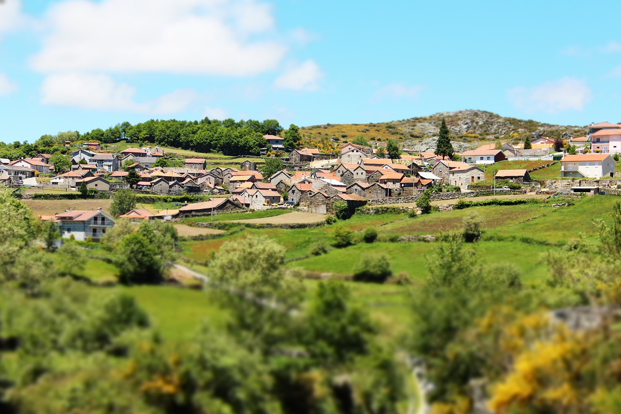 Vendre sa maison ou son terrain à un promoteur immobilier ?