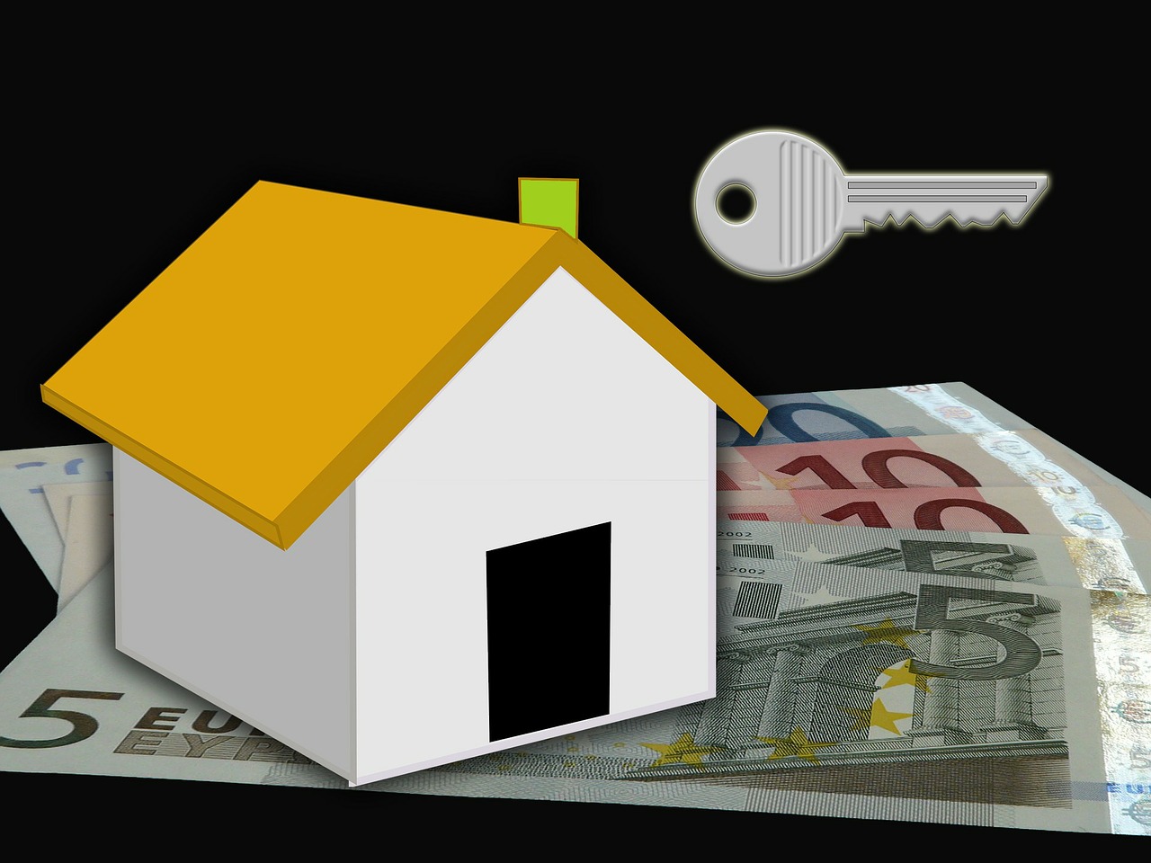 Définir son budget pour l’achat d’un bien immobilier neuf