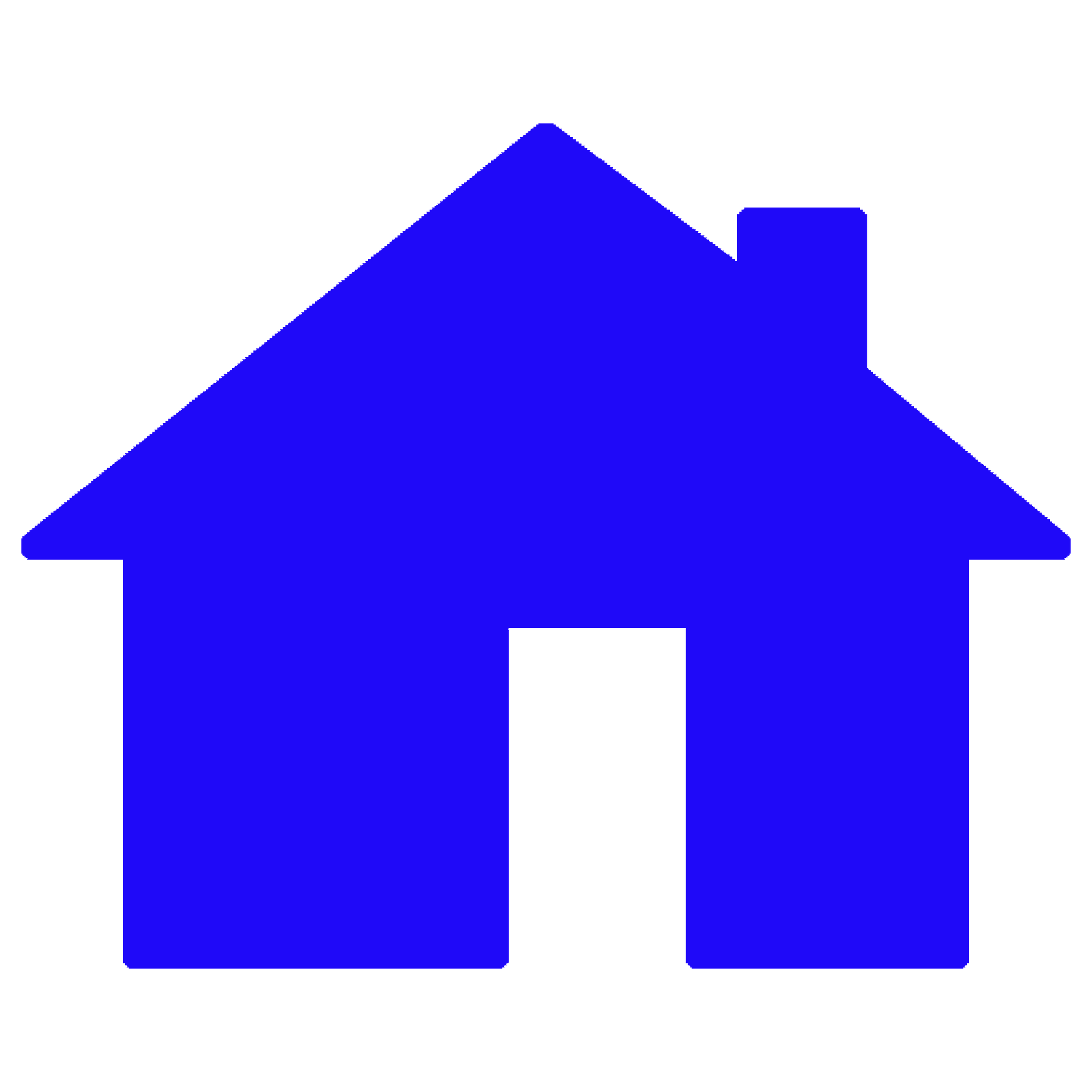 Appartement ou maison, lequel est le meilleur ?