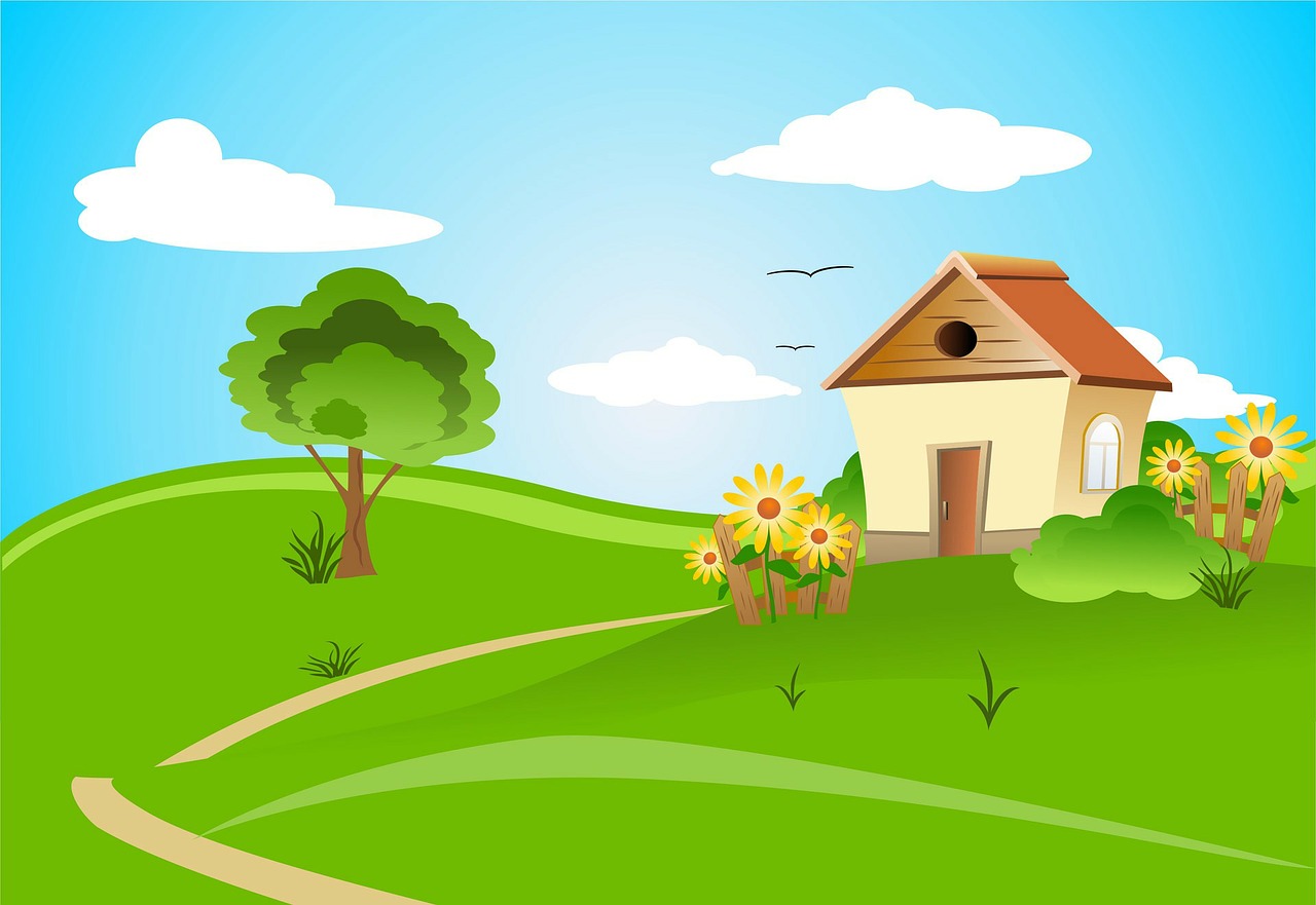 Pourquoi l’achat d’une maison est si compliqué ?