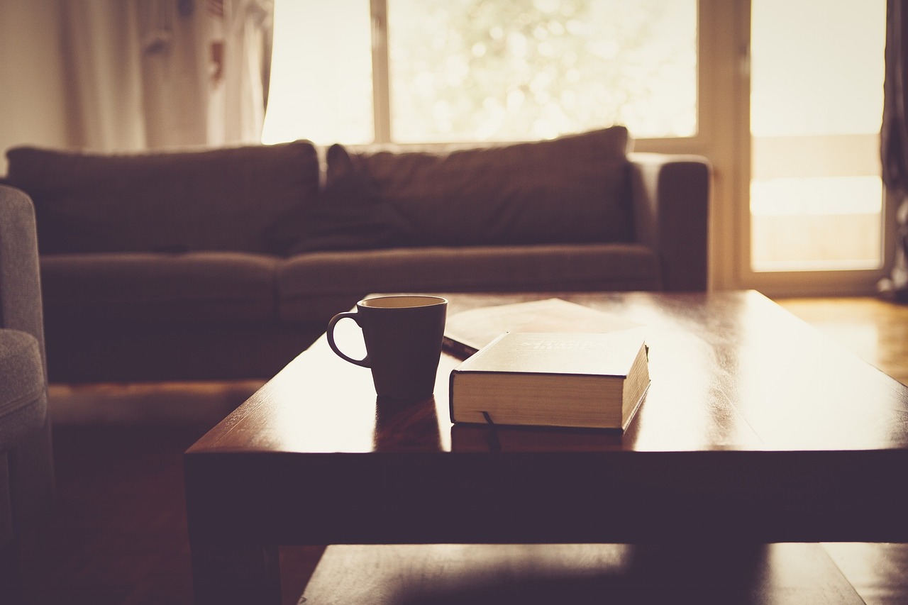 Comment maximiser l’espace dans une petite maison ?