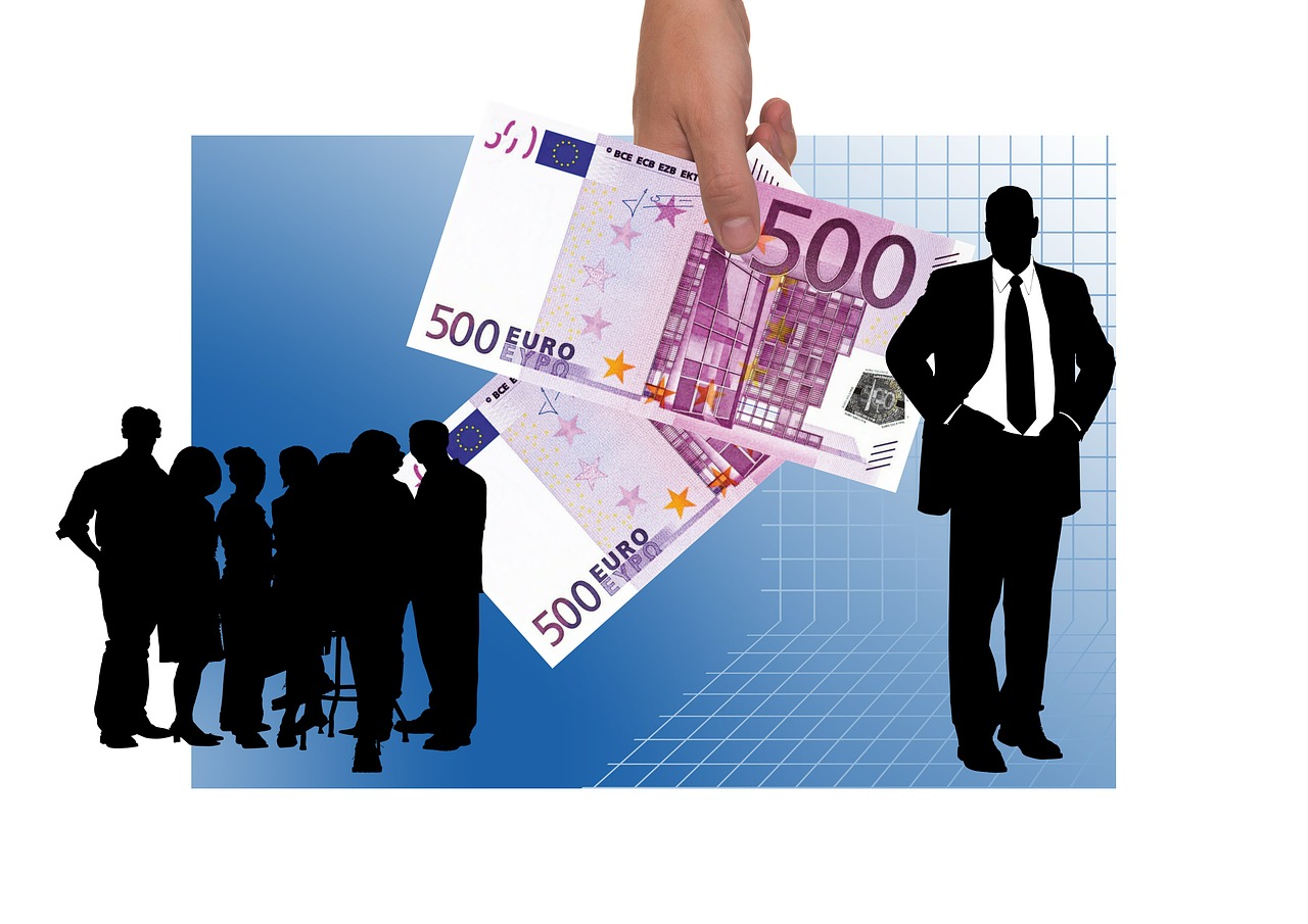 Quelques conseils pour choisir un courtier immobilier
