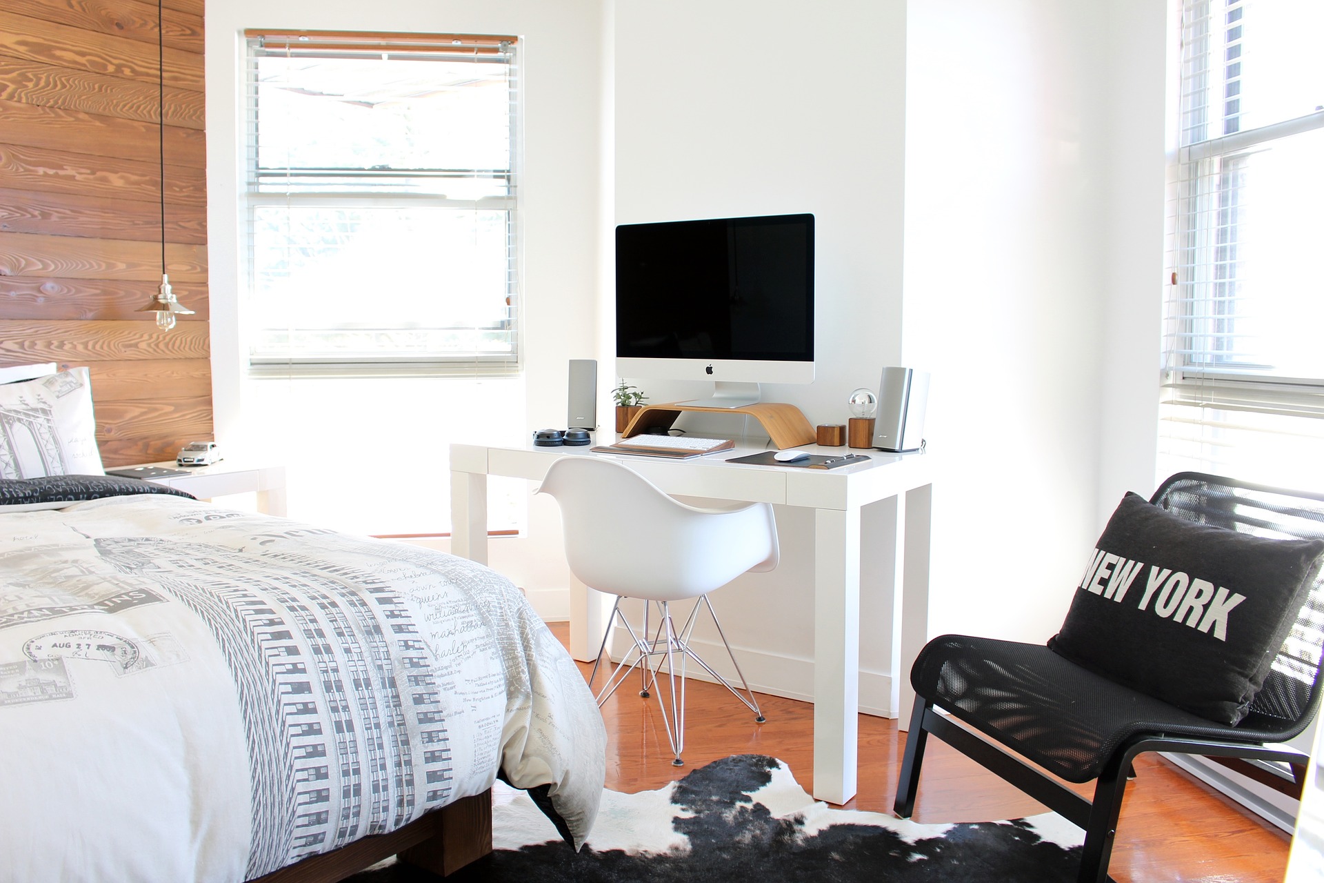 Qu’est-ce qu’un quadruplex et devriez-vous investir dans un tel bien ?