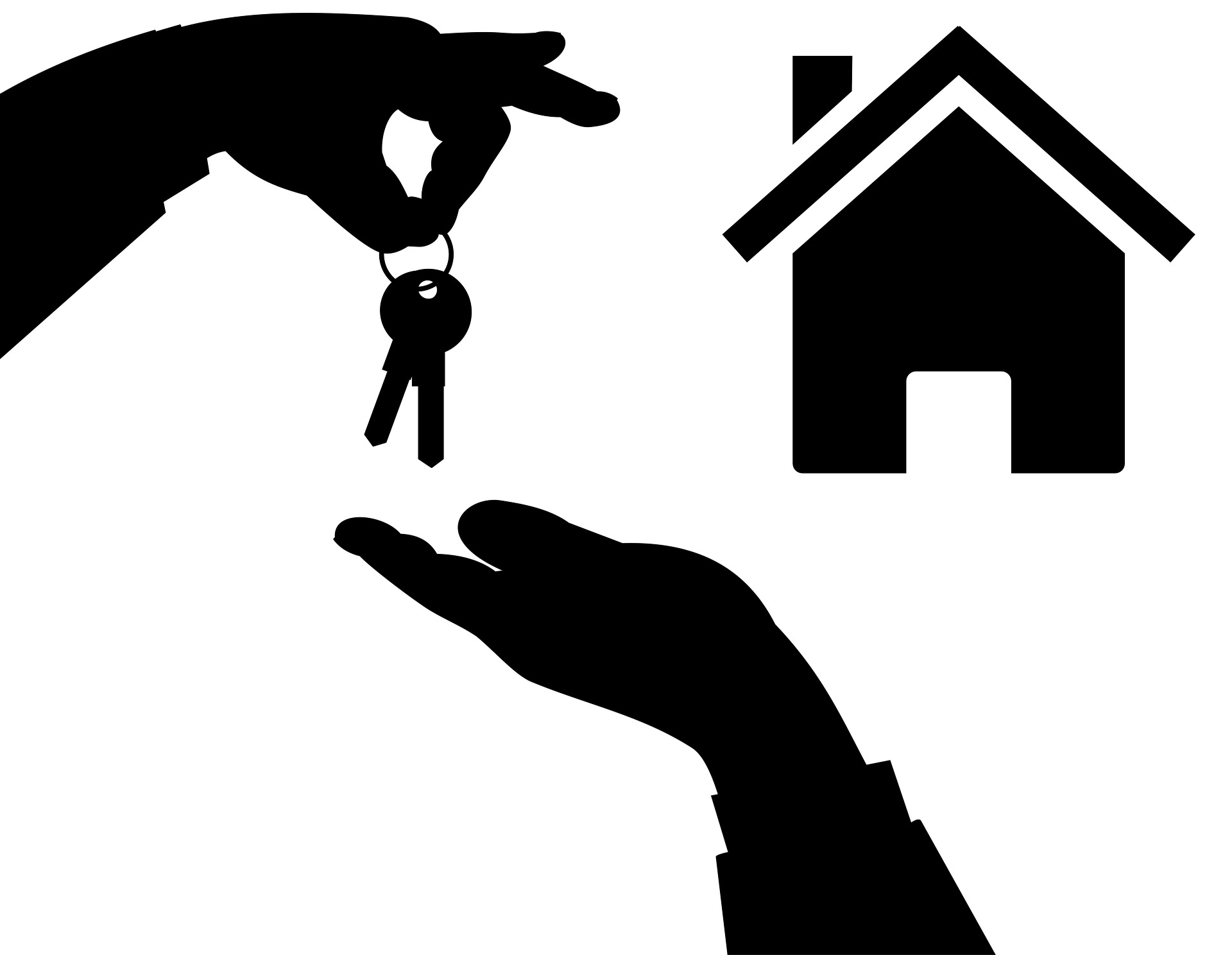 Quelques conseils pour investir dans l’immobilier à l’étranger
