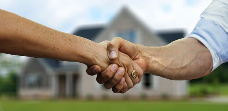 Quelques conseils pour choisir une agence immobilière ?