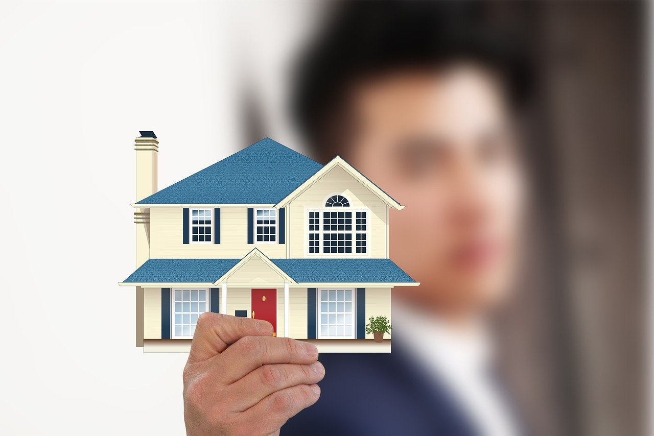 Comment choisir les bons locataires ?