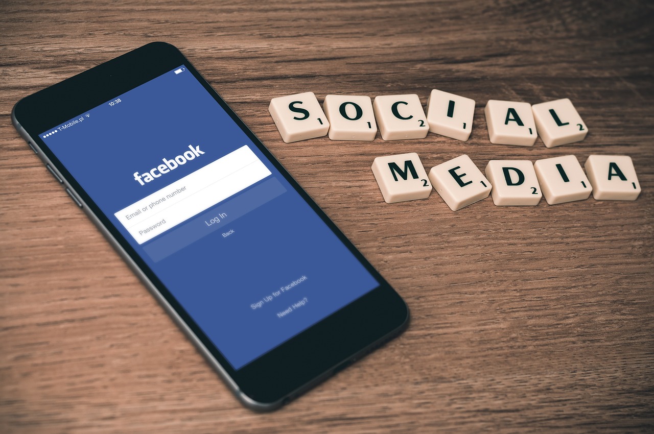 Des astuces pour des annonces immobilières Facebook plus efficaces