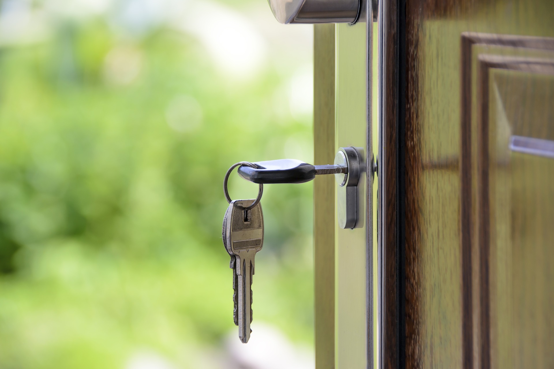 Quelques idées pour augmenter la valeur de votre bien immobilier avant de vendre