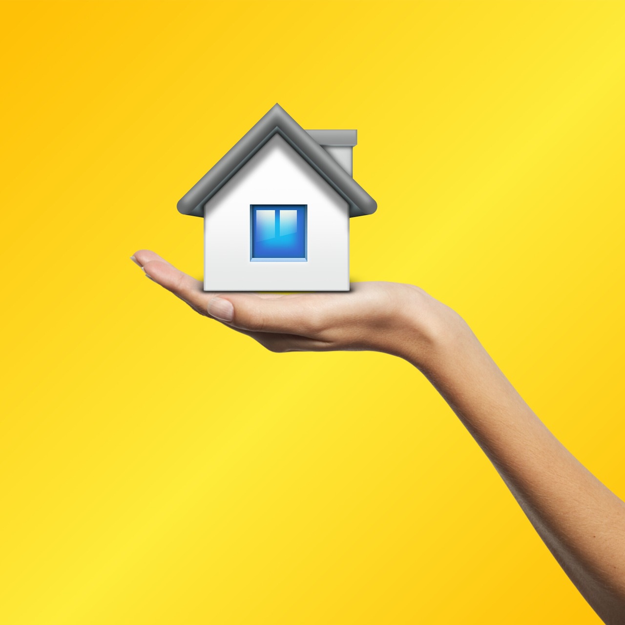 Comment bien estimer sa maison ?