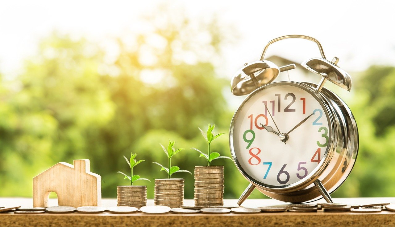 Pourquoi investir dans l’immobilier à Vannes ?