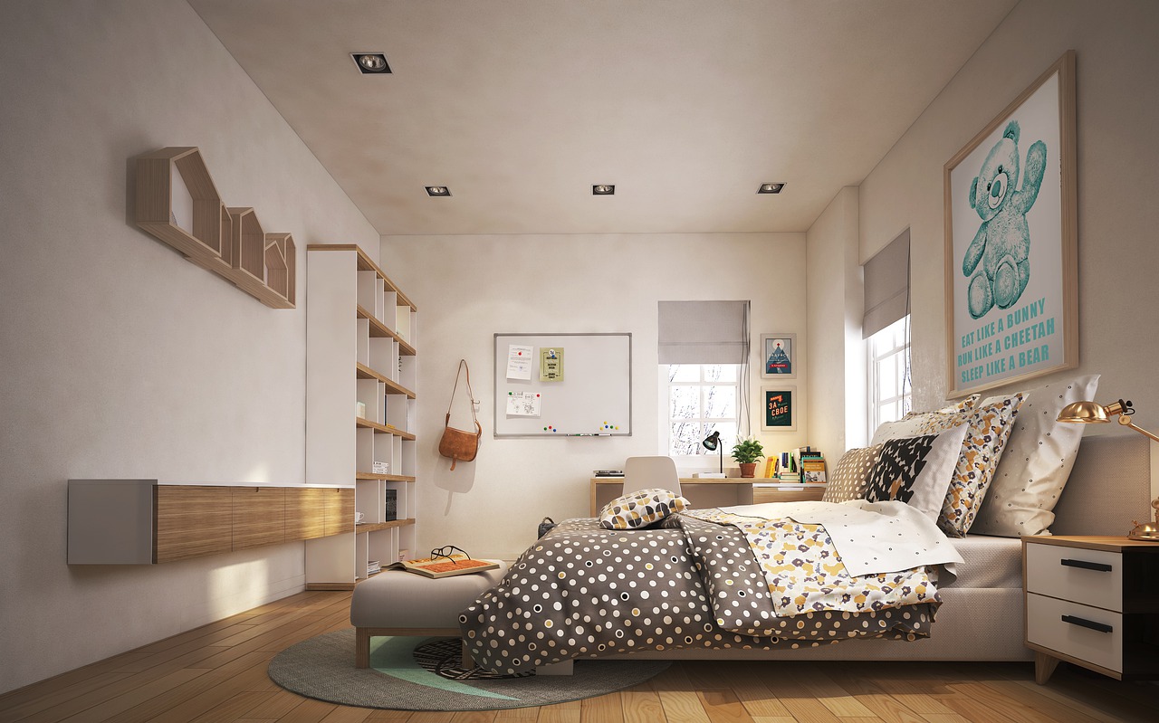 Tout ce que vous devez savoir sur la location d&rsquo;un appartement en France