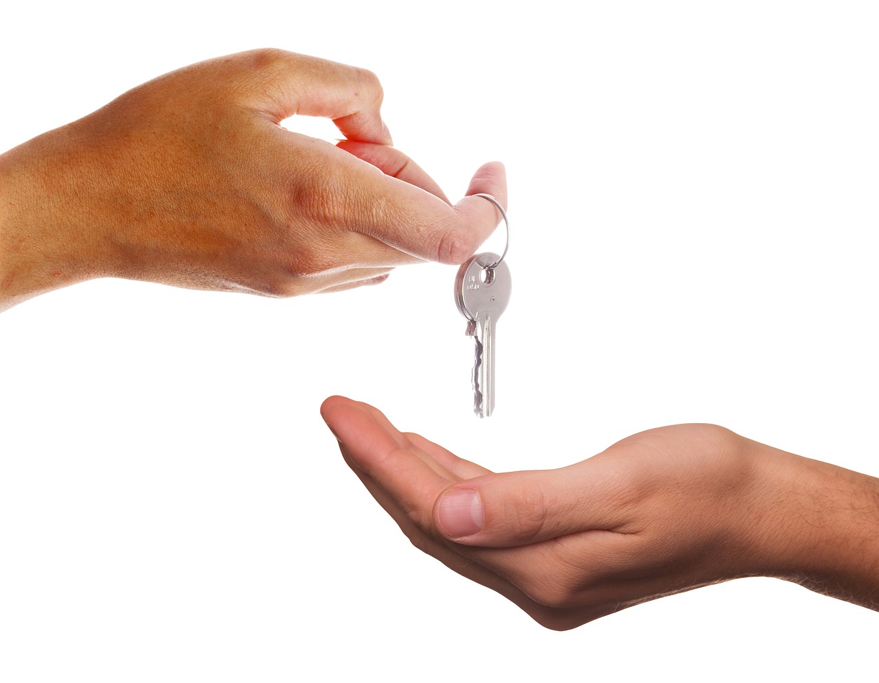 Comment trouver le meilleur locataire pour votre appartement ?