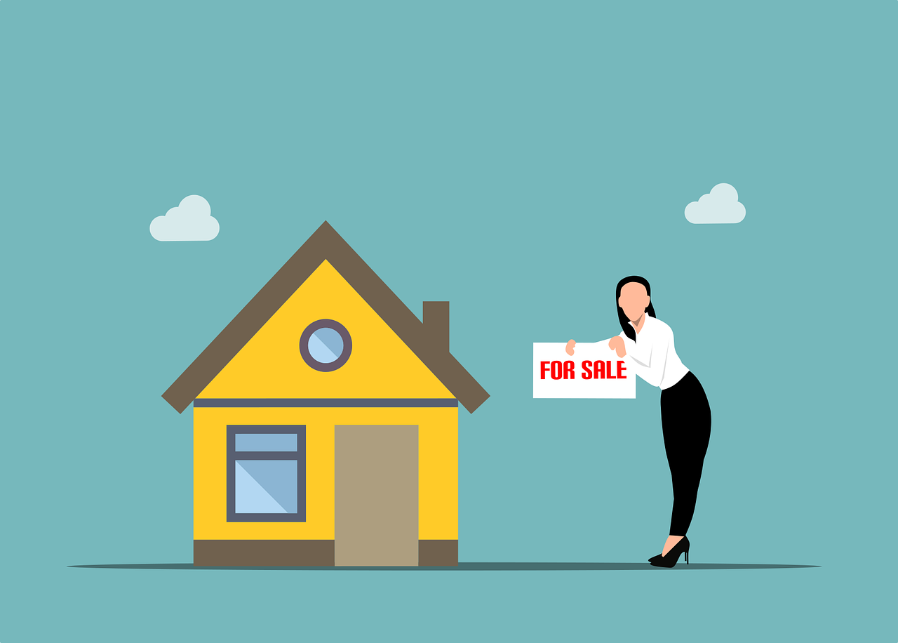 Les conseils et astuces pour vendre votre propriété en Franc