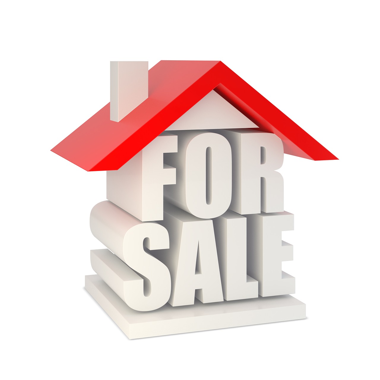 La planification des paiements lors de l’acquisition d’un bien immobilier