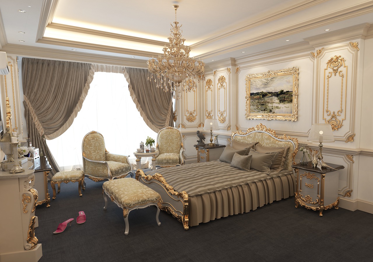 Tout ce que vous devez savoir sur la location d&rsquo;un appartement en France