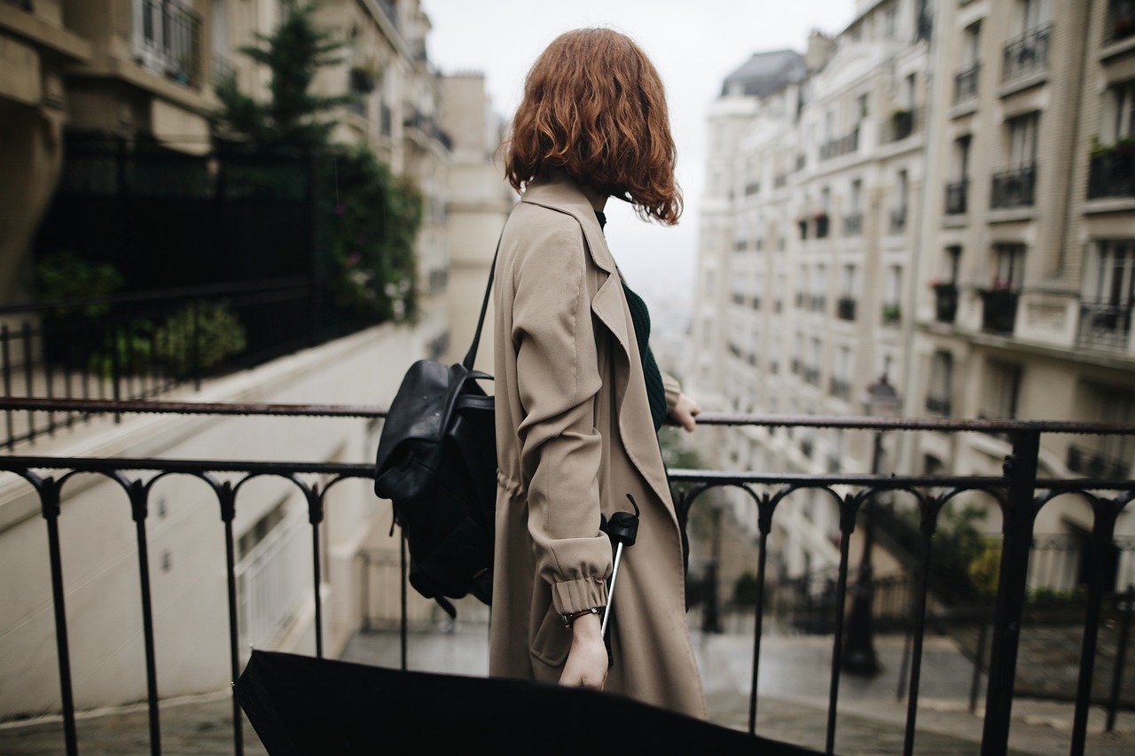 Choisir son bureau à louer à Paris : quels sont les paramètres à vérifier absolument ?