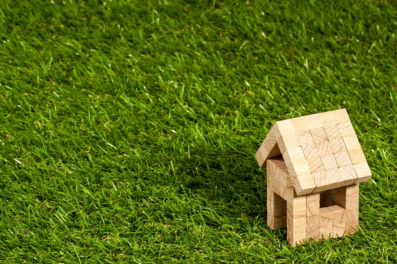 Devenez propriétaire d’un immobilier !