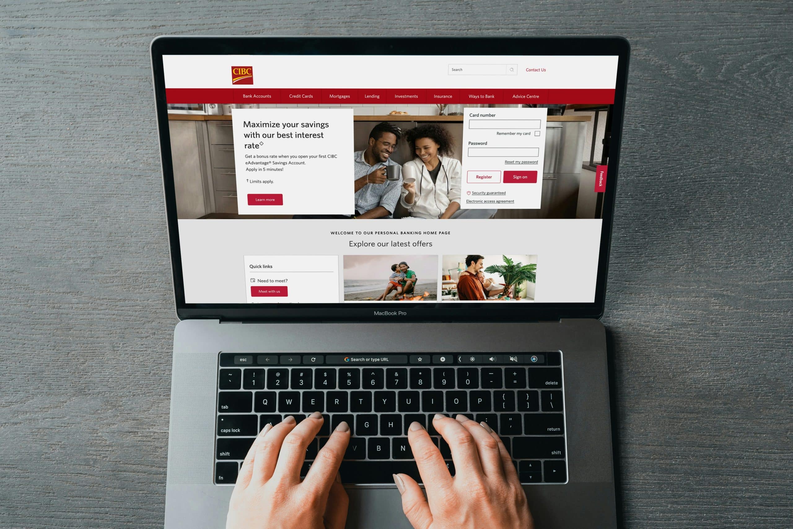 Comment obtenir un prêt immobilier : les étapes à suivre ?