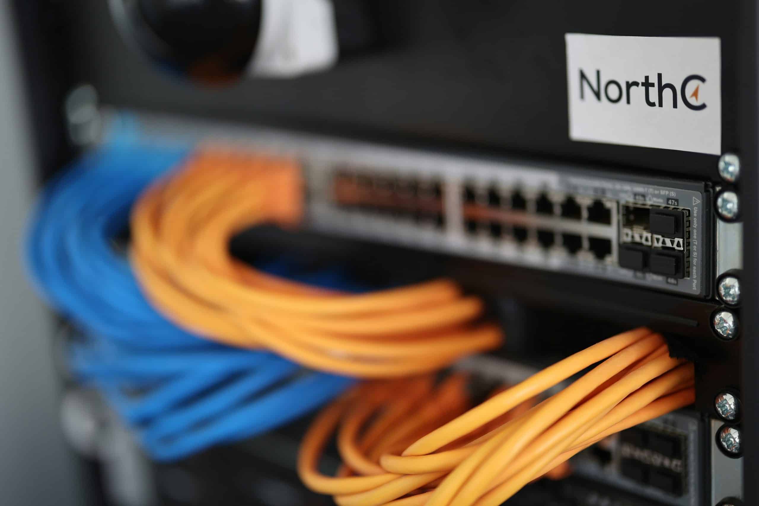 La colocation : le bon choix pour investir dans l&rsquo;immobilier ?