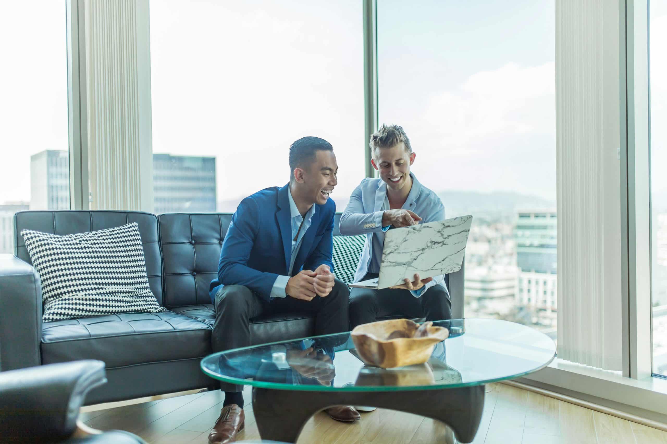Pourquoi investir dans l&rsquo;immobilier neuf ?