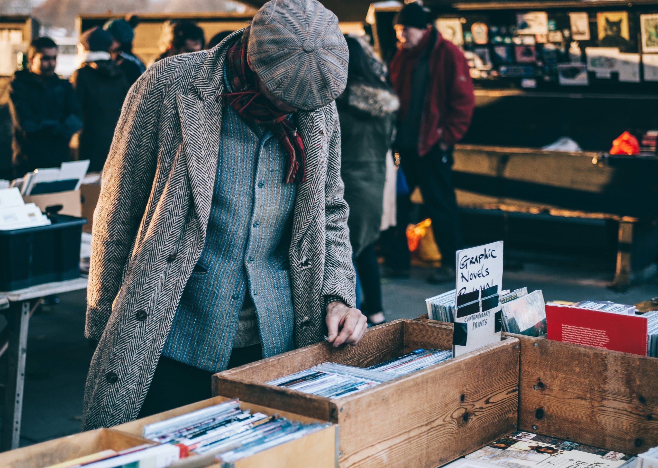 Quelles sont les tendances du marché immobilier en 2022 ?