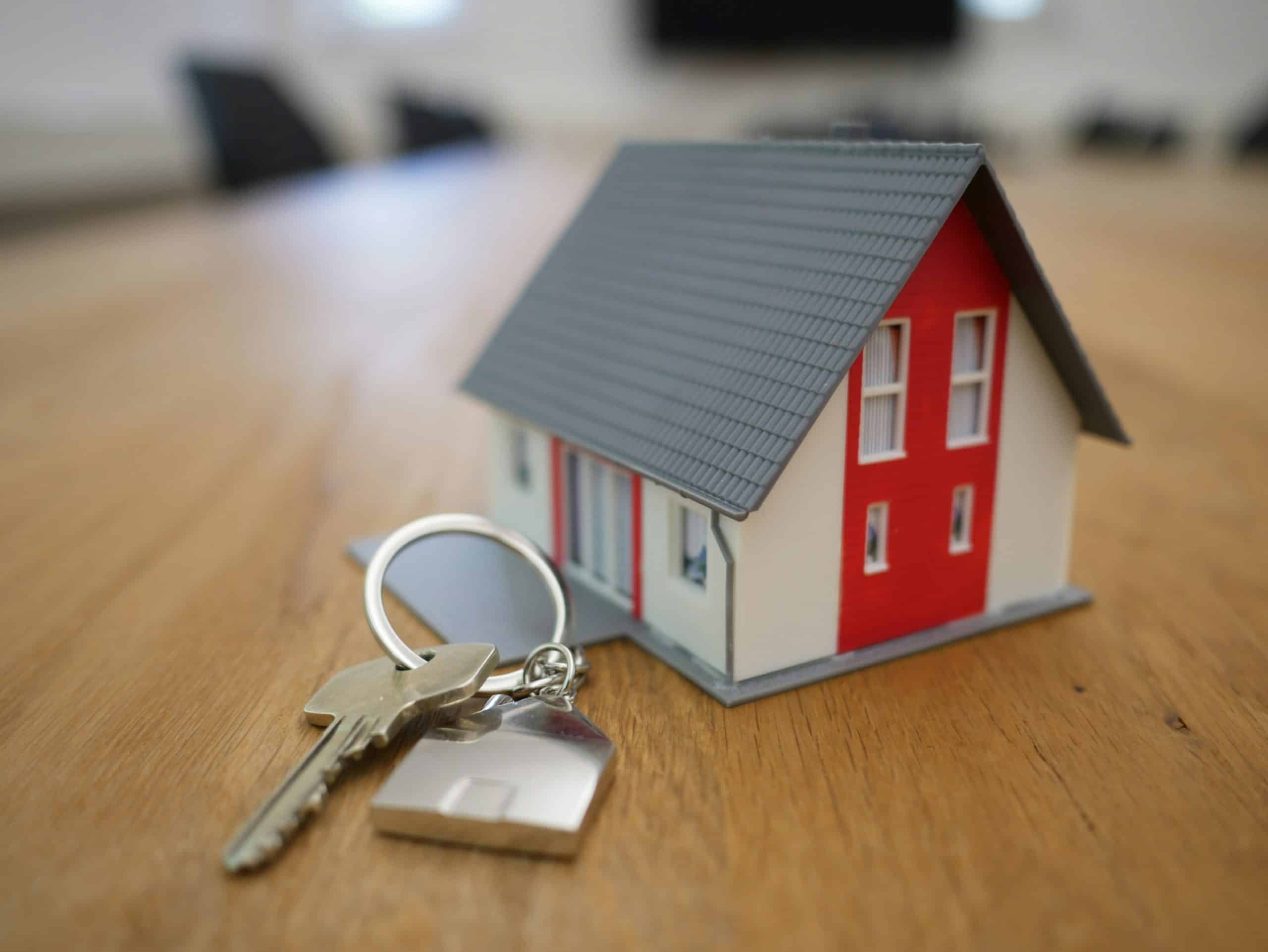 Quels sont les avantages et les inconvénients de l&rsquo;hypothèque ?