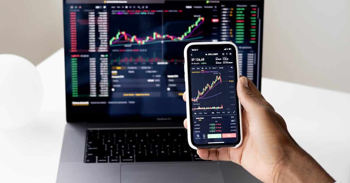 découvrez les meilleures opportunités d'investissement locatif avec rental investment. profitez de notre expertise pour trouver les biens immobiliers les plus rentables et faire fructifier vos économies.