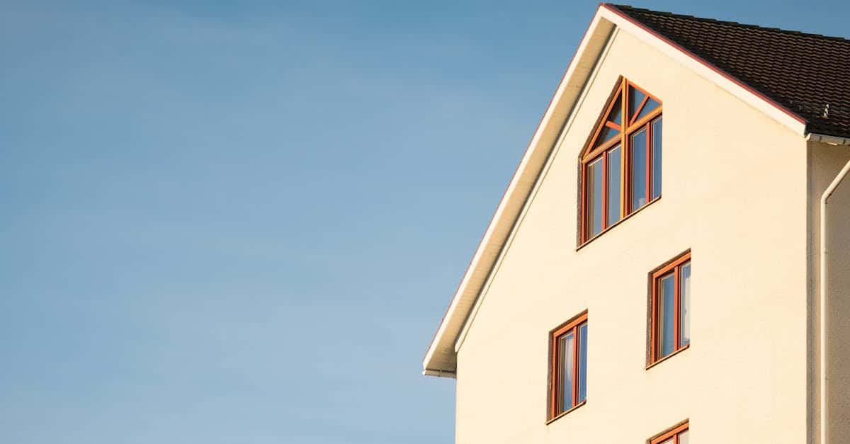 investissement locatif : découvrez les meilleures opportunités de placement immobilier.