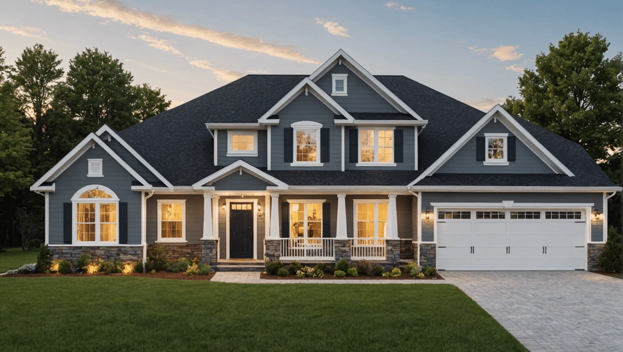 Quelles sont les garanties essentielles pour une assurance habitation ?