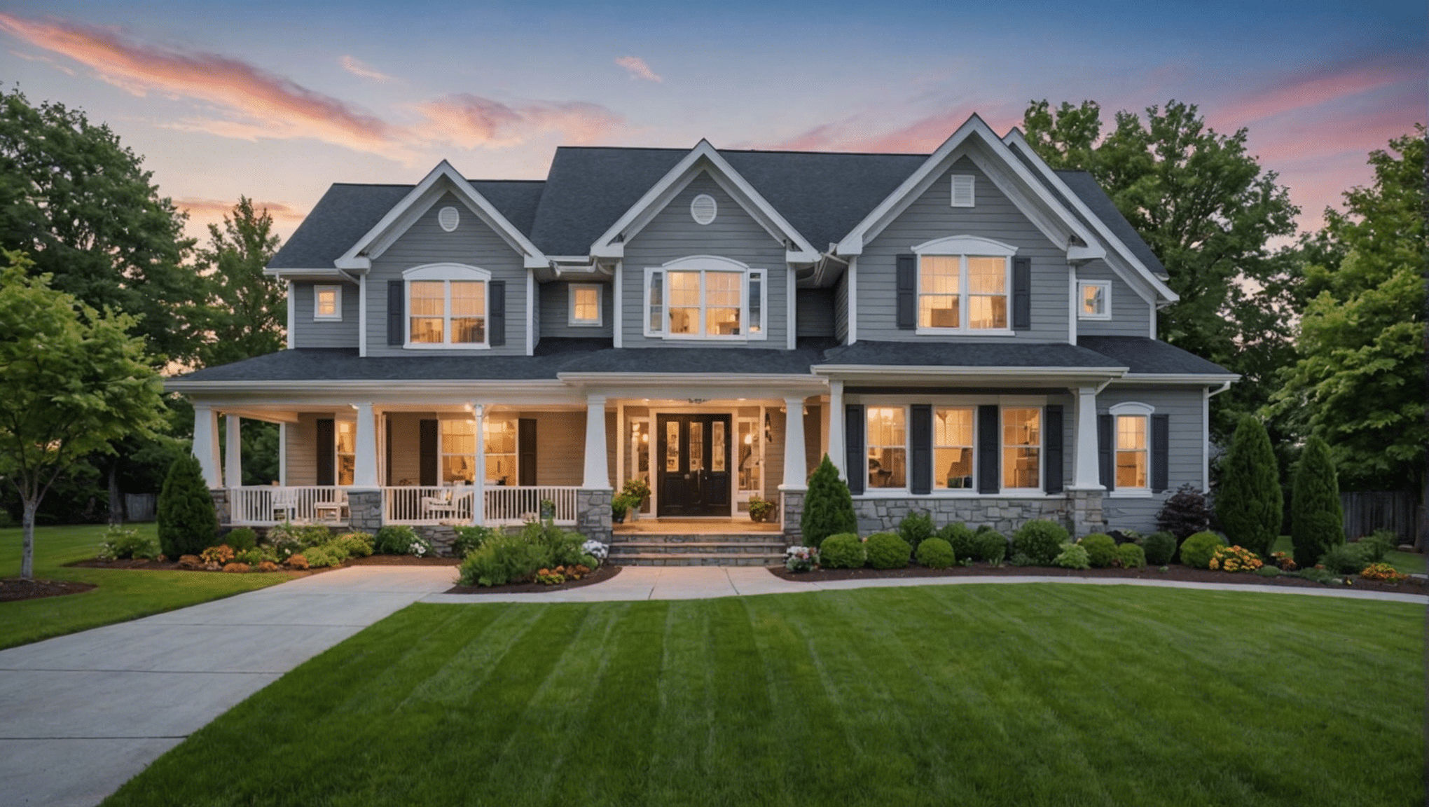 Quels sont les enjeux du diagnostic immobilier ?
