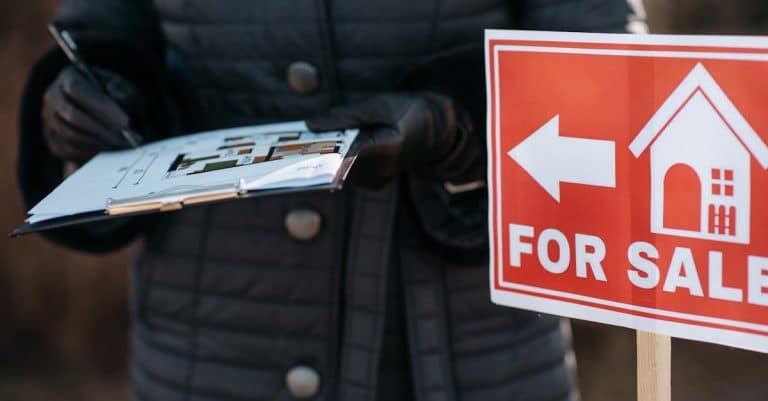 Qu&rsquo;est-ce qu&rsquo;un mandat de vente immobilier ?