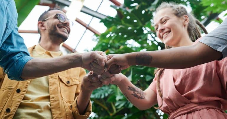 Comment calculer le tantième de copropriété ?