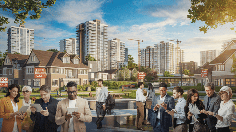 Pourquoi investir dans l&rsquo;immobilier en 2023 ?