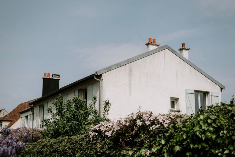 Comprendre les bases de l&rsquo;hypothèque : Guide pour les primo-accédants