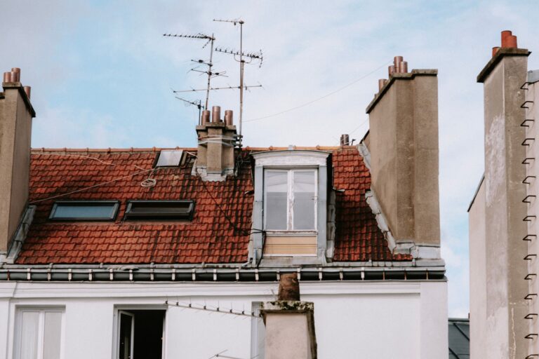Comprendre l&rsquo;importance de l&rsquo;assurance habitation pour protéger votre foyer