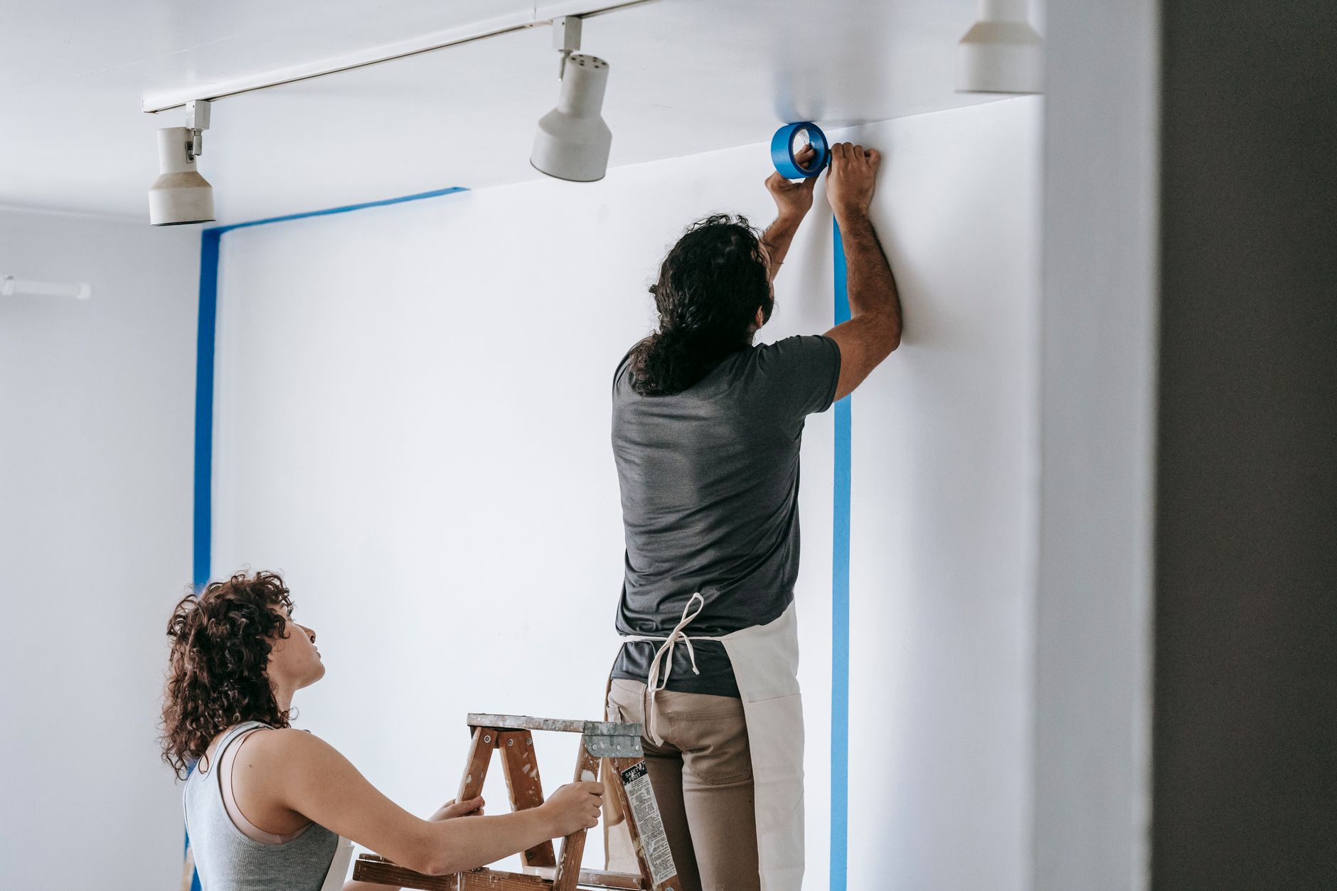 Guide complet pour réussir votre projet de rénovation