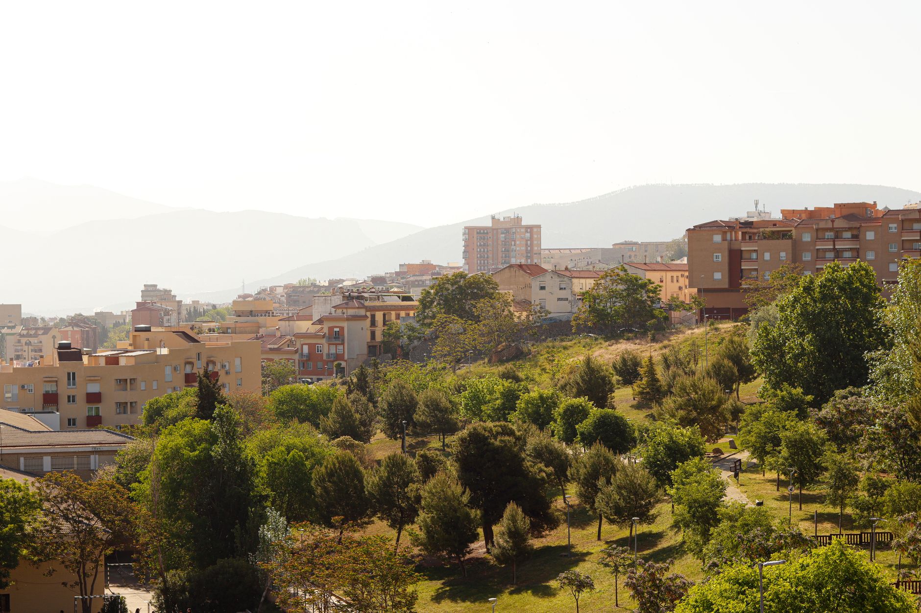 L&rsquo;importance de l&rsquo;urbanisme durable pour les villes de demain