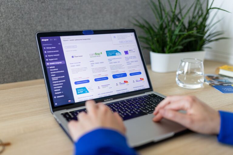 Comparer les prix : comment choisir le meilleur rapport qualité-prix