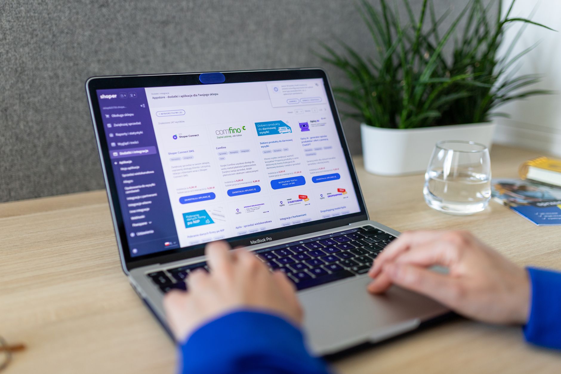 Comparer les prix : comment choisir le meilleur rapport qualité-prix