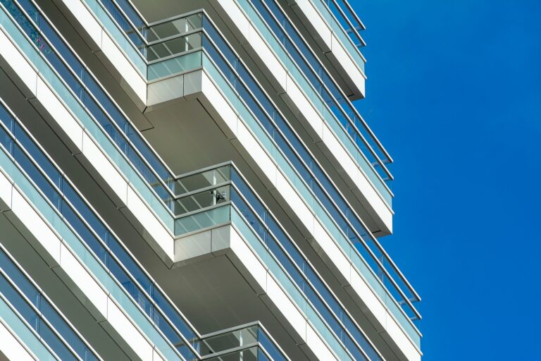 Comprendre la cote de l&rsquo;immobilier en 2023 : enjeux et perspectives