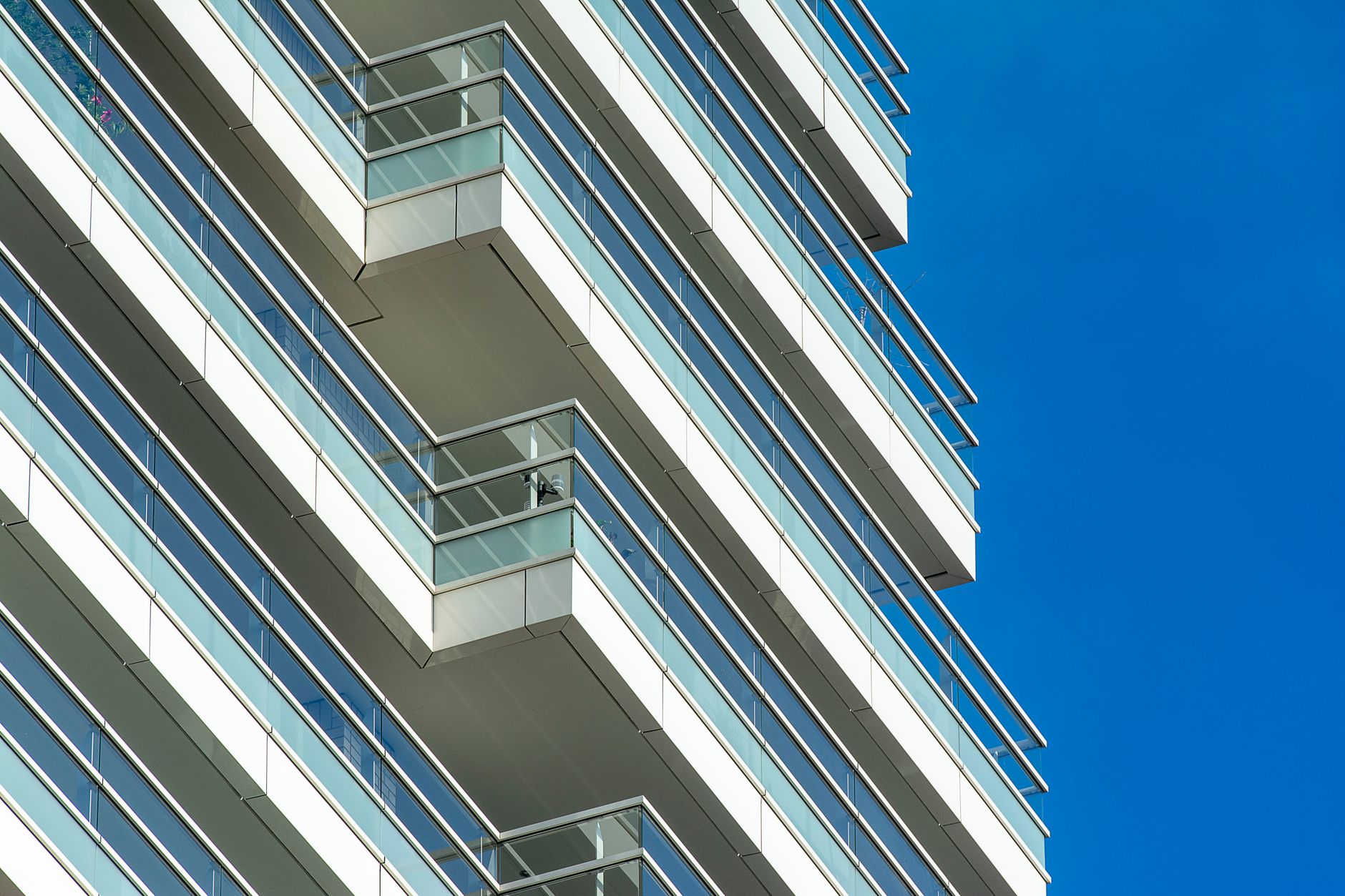 Comprendre la cote de l&rsquo;immobilier en 2023 : enjeux et perspectives