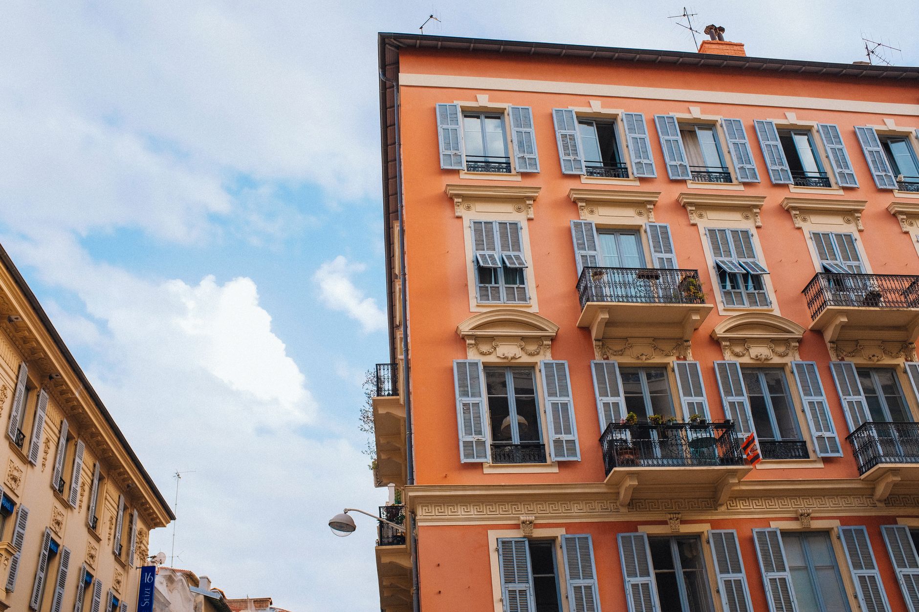Les différents types de biens immobiliers expliqués