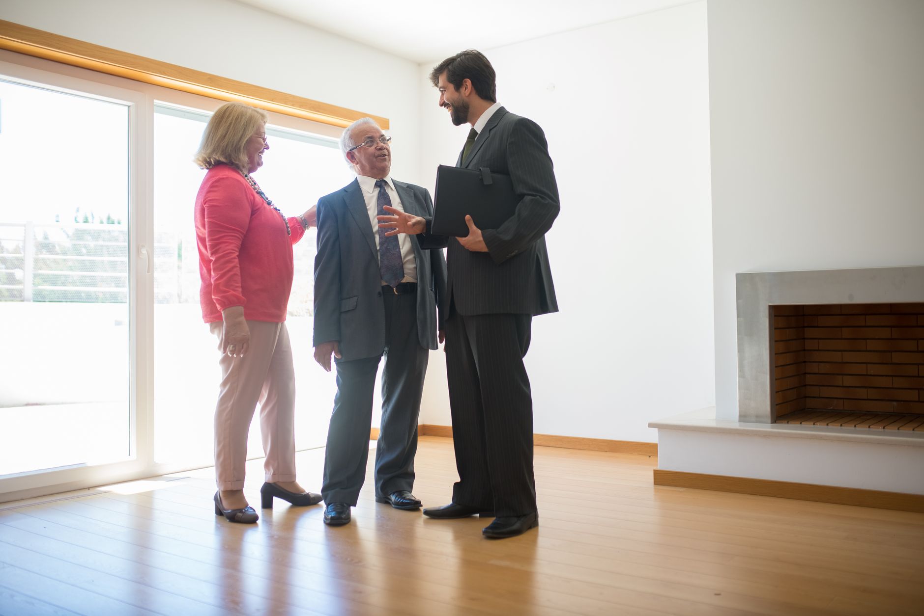 Tout ce qu&rsquo;il faut savoir sur le correspondant immobilier