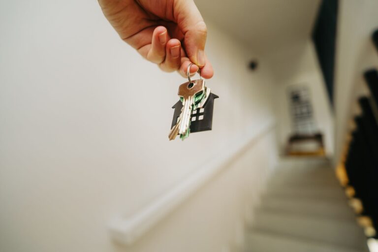 Comment réussir sa recherche de logement : conseils et astuces