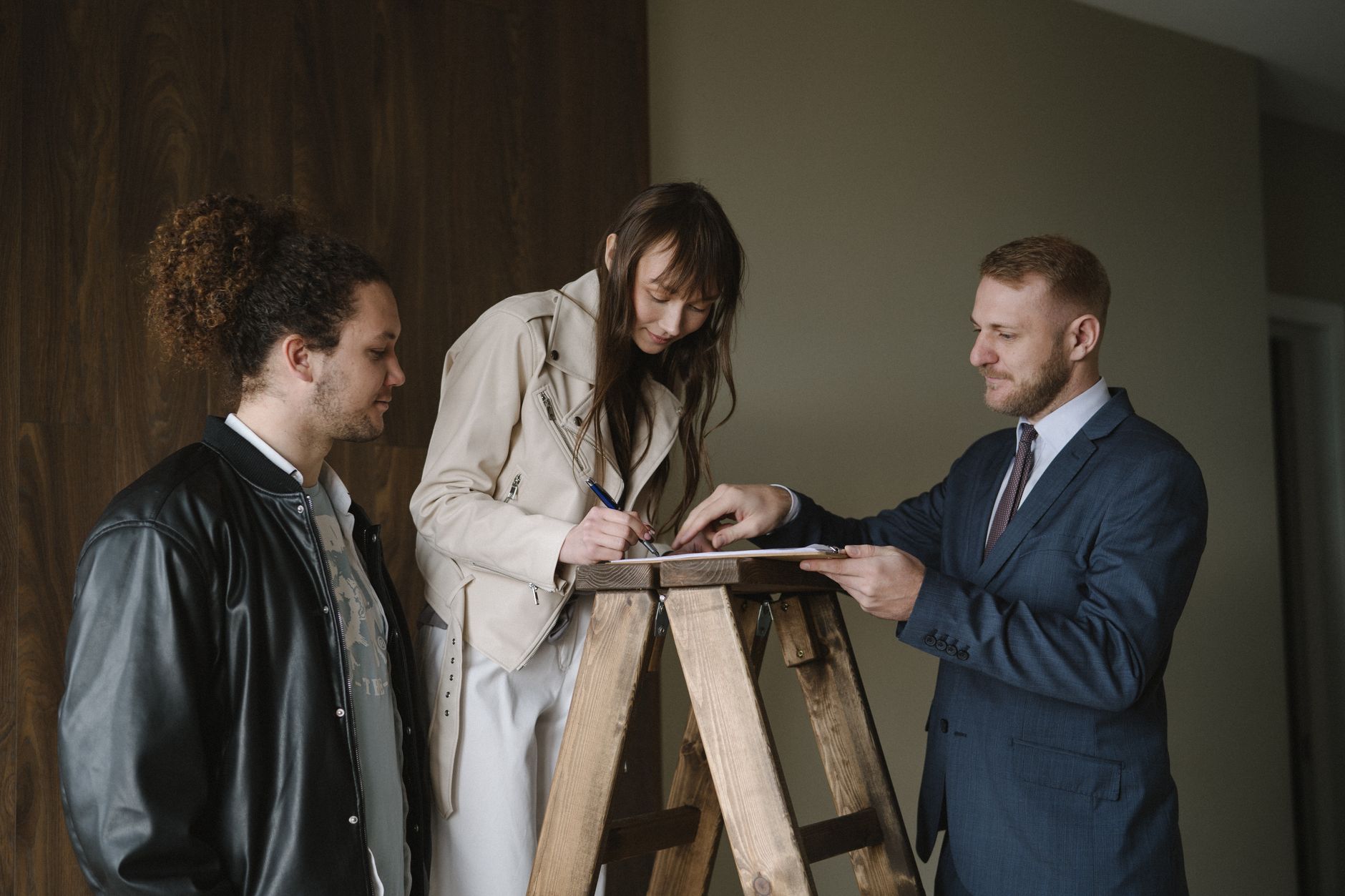 Comprendre la promesse de vente : guide pratique pour les acheteurs et vendeurs